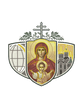 Fellowship of Orthodox Christians 