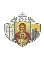 Fellowship of Orthodox Christians 