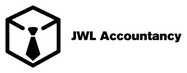 JWL Accountancy Ltd