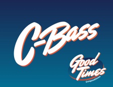 GOOD TIMES ENTERTAINMENT