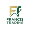 Francis Trading