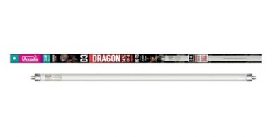 A light bar