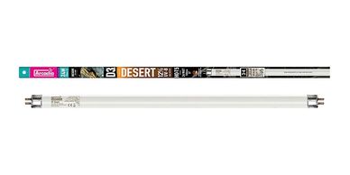 A light bar