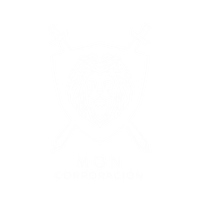 Corporación MGN