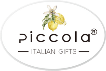 Piccola Italian Gifts - Importers of Italian Majolica Ceramics Made in Italy