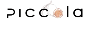 Piccola Italian Gifts