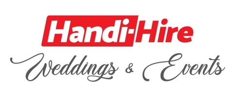 HANDI HIRE