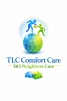 TLC Industries