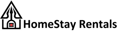 HomeStay Rentals