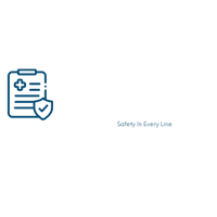 United Lines Insurance
