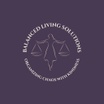 Balanced Living Solutions LLC