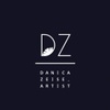 Danica Zeise Studios