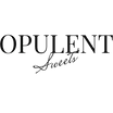 Opulent Sweets