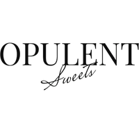 Opulent Sweets