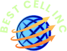 Best Cell Inc