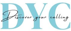 Discover Your Calling