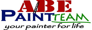ABE PaintTeam of SD