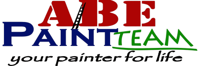 ABE PaintTeam of SD