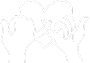 S2C