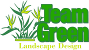 Team Green Landscape Designs