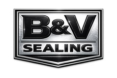 BV website