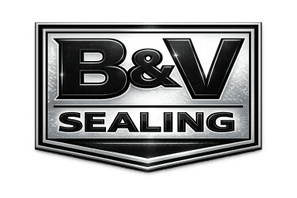 BV website