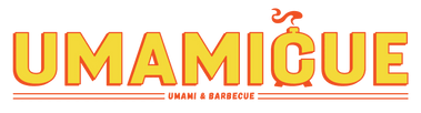 Umamicue