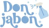 Don Jabón