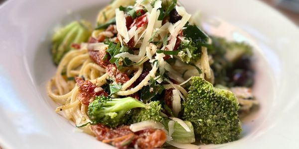 Highgate
Mt Lawley
Leederville
Perth
Morley
Best Italian near me
Best Italian restaurant near me