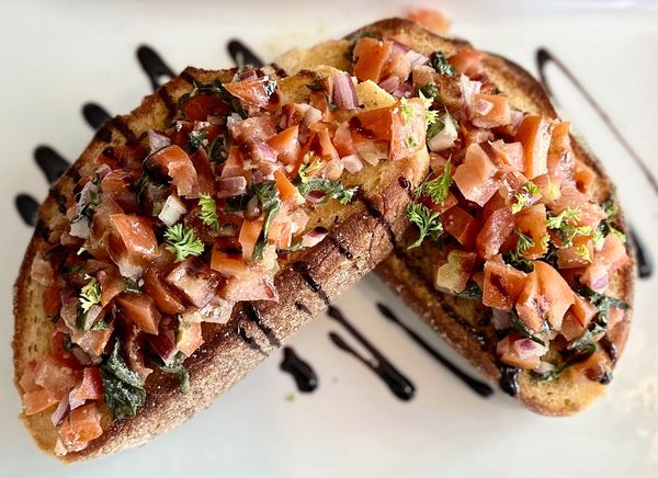Bruschetta
Highgate
Mt Lawley
Leederville
Perth
Best Italian near me
Best Italian restaurant near me