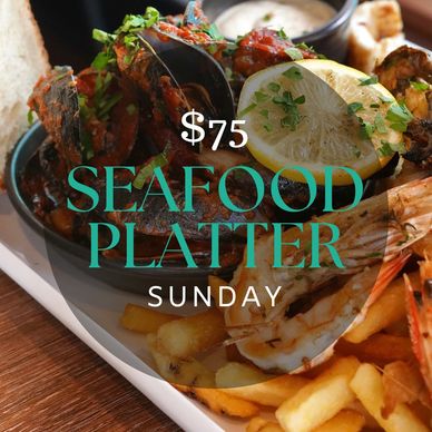 Highgate
Mt Lawley
Best Italian near me
Best Italian restaurant near me