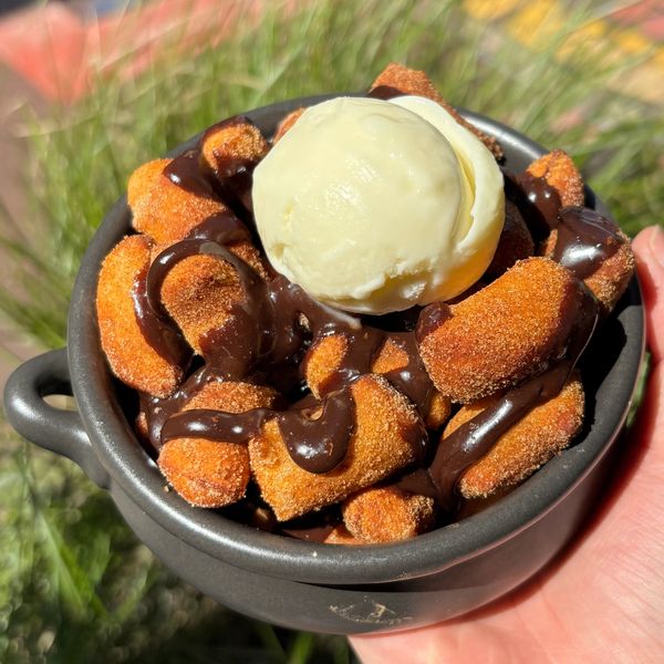 perth desserts
best dessert near me
best italian perth