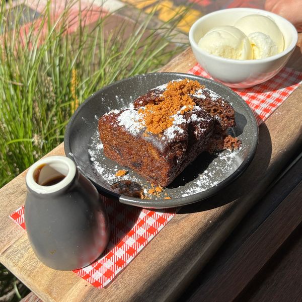 stickydate pudding perth
best desserts perth
best italian
beaufort street
highgate
mount lawley