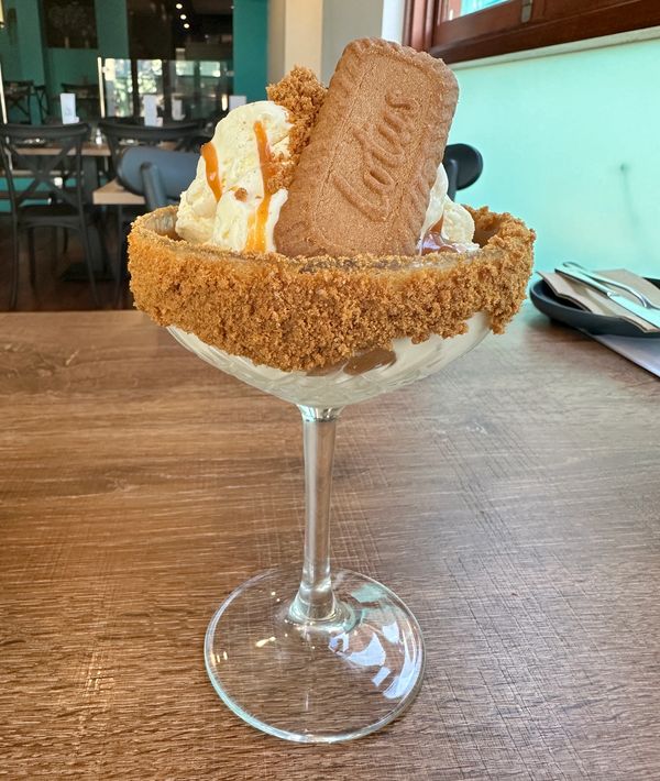 Highgate
Mt Lawley
Best Italian near me
Best Italian restaurant near me
dessert near me
dessert