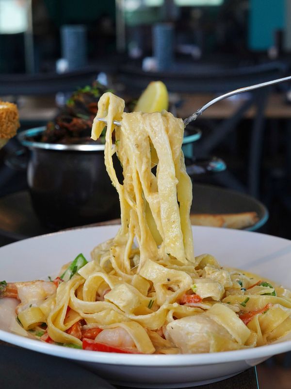 Conchiglie
Highgate
Mt Lawley
Leederville
Best Italian near me
Best Italian restaurant near me