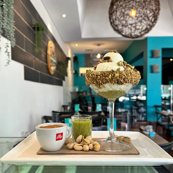 Highgate
Mt Lawley
Best Italian near me
Best Italian restaurant near me
dessert near me
dessert