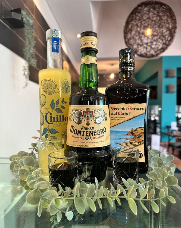 Highgate
Mt Lawley
Best Italian near me
Best Italian restaurant near me
dessert near me
dessert