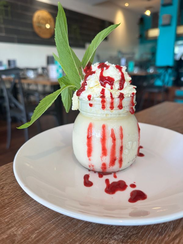 Highgate
Mt Lawley
Best Italian near me
Best Italian restaurant near me
dessert near me
dessert