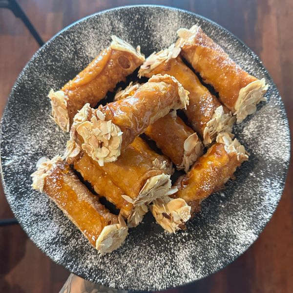 Highgate
Mt Lawley
Best Italian near me
Best Italian restaurant near me
dessert near me
dessert