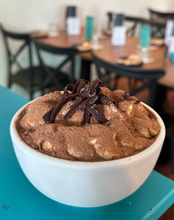 Highgate
Mt Lawley
Best Italian near me
Best Italian restaurant near me
dessert near me
tiramisu