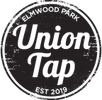 Union Tap - Elmwood Park