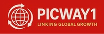 Picway Trade Link