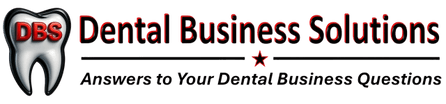 Dental Business Solutions