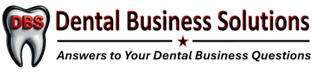 Dental Business Solutions