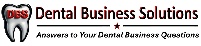 Dental Business Solutions