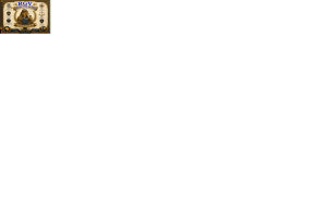RGV DETECTIVE AGENCY