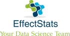 EffectStats Consulting Group