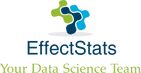 EffectStats Data Science