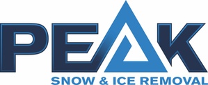 Peak Snow and Ice Removal Ltd.