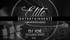 Djjoe361